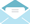email us