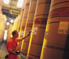 Lean Supply Chain and Warehouse Management