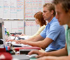 Lean Office Training