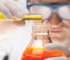 Lean Pharmaceutical