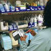 Lean Supply Chain for Healthcare