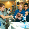 Six Sigma Green Belt Healthcare
