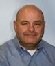 Russ Scaffede