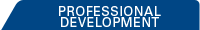 Professional Education