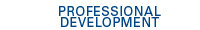 Professional Education